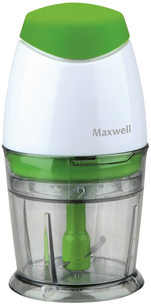 MAXWELL MW 1401 G