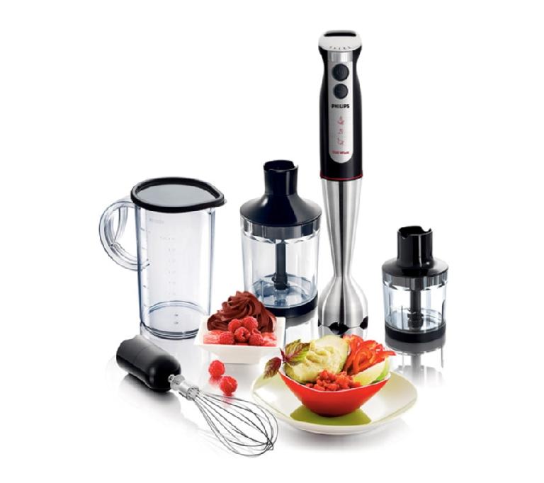 PHILIPS HR 1372 90